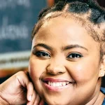 Watch | Itumeleng Bokaba Speaks Out on Instagram: “People Love Drama”
