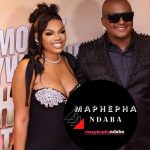 Reality Star Londie London’s Ex-Boyfriend, Sphamandla Mabonga, Killed in Sandton Nightclub Shootout